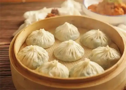细节描述