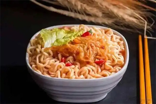 图片细节