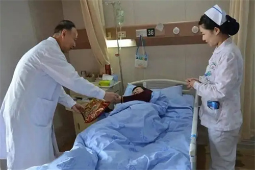 细节说明