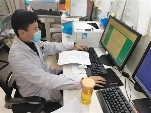 细节说明