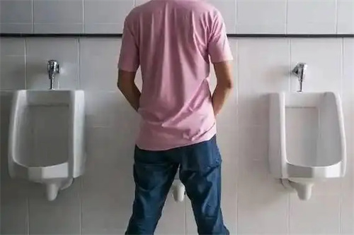 细节呈现
