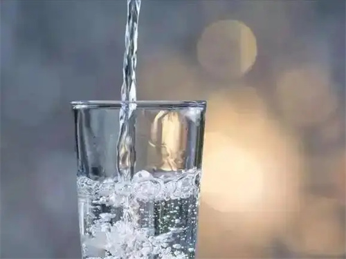 详细说明