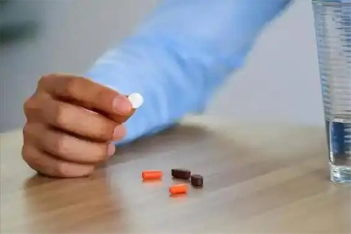 细节介绍