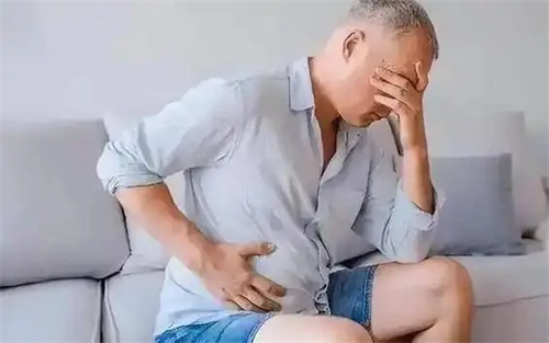 细节说明