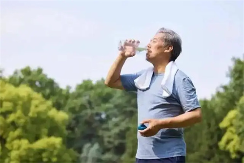 图片细节