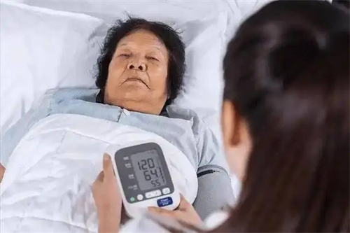 细节介绍