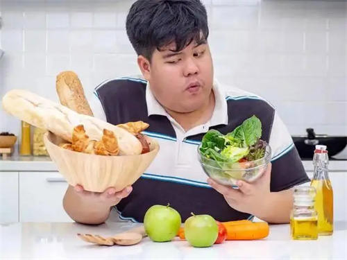 细节描述