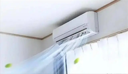 详细展示