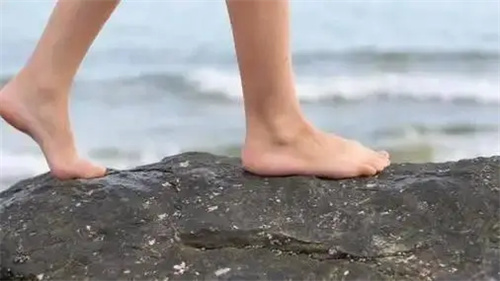 细节呈现