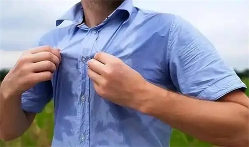 细节说明