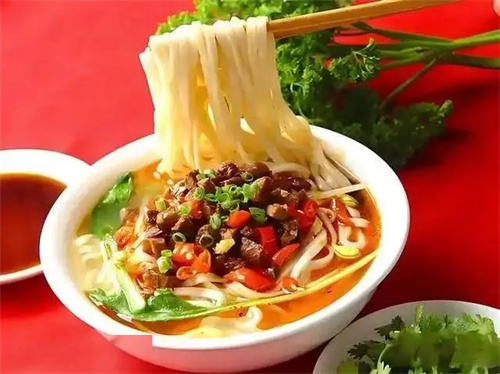 细节呈现