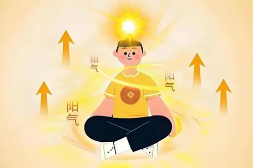 细节介绍