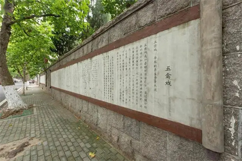 细节展示