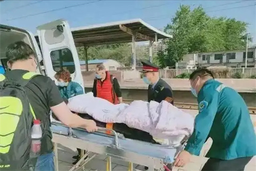 细节说明