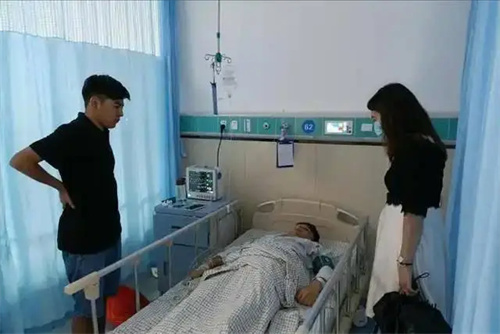 细节介绍