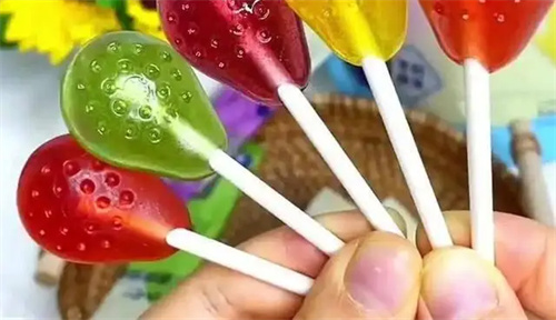 细节描述