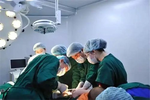 详细说明