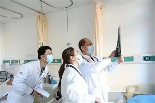 细节介绍