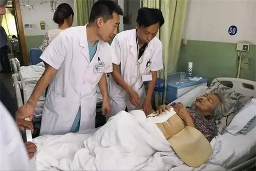 细节描述