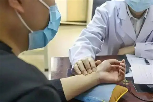 细节说明