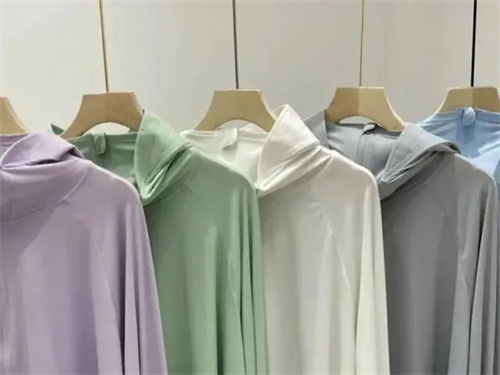 详细介绍