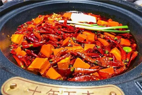 细节介绍