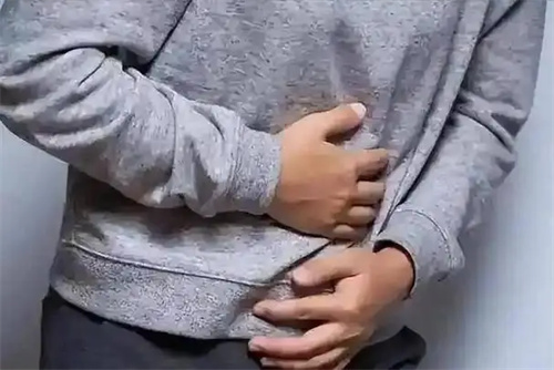 详细说明
