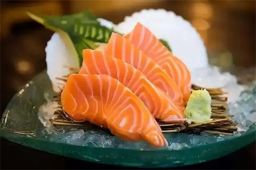细节说明