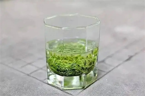 详细介绍