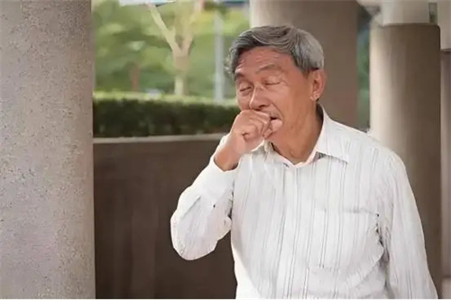 详细描述
