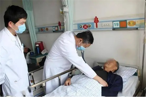 细节介绍