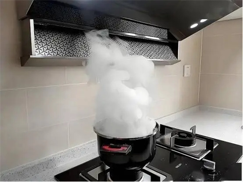 详细说明