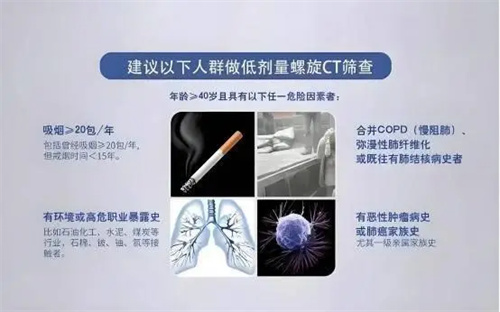 详细说明