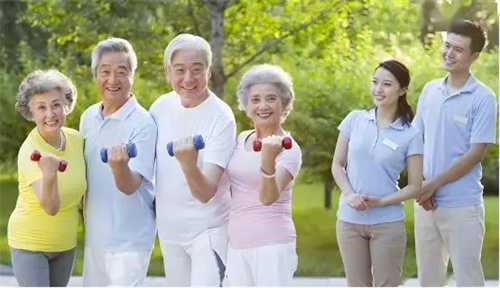 细节介绍