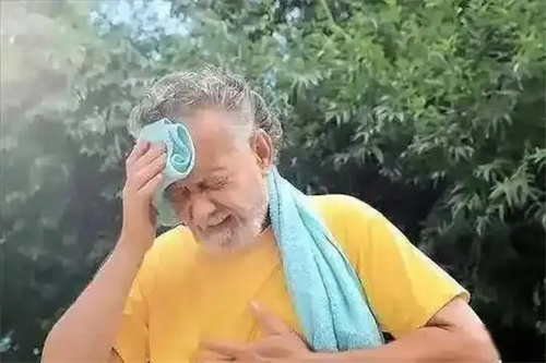 细节呈现
