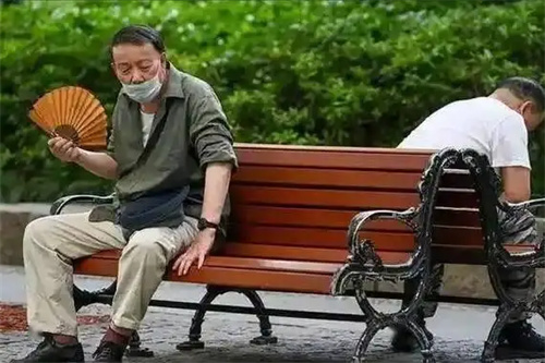 图片细节
