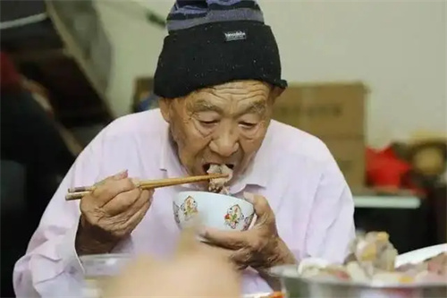 详细说明