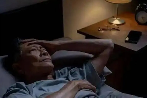 详细描述