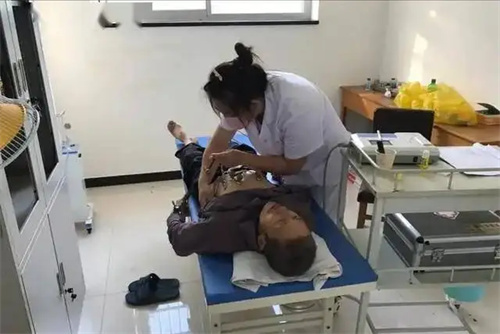 详细说明