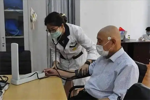 详细介绍