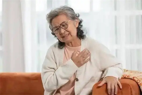 详细说明