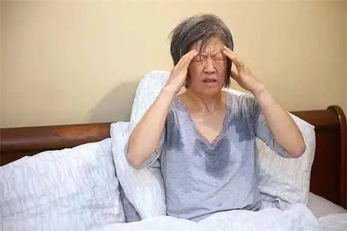 细节说明