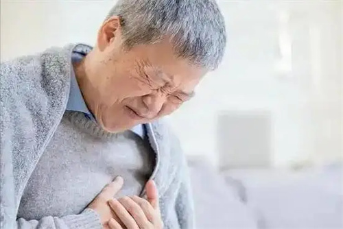 详细描述