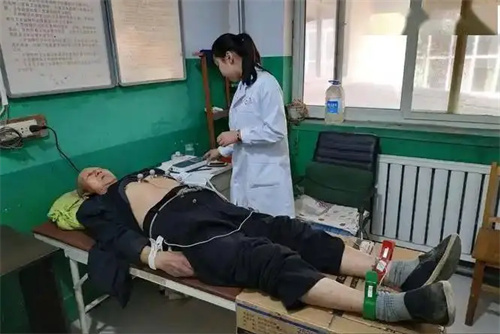 细节介绍