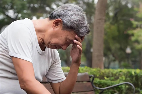 细节介绍