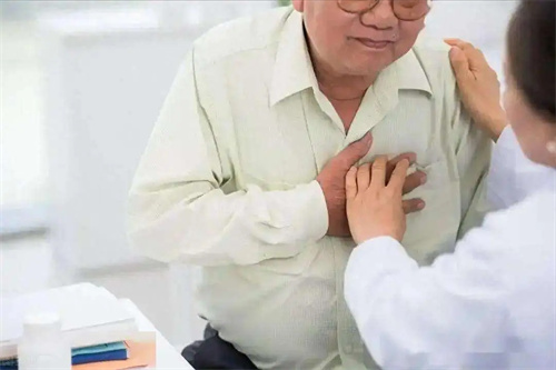 图片细节