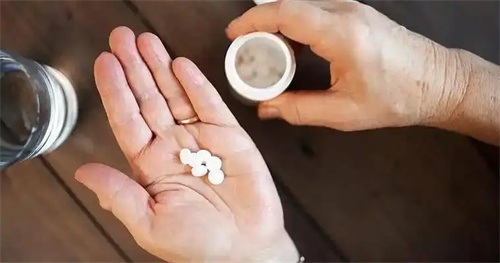 细节说明