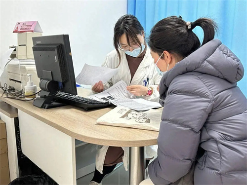 细节介绍
