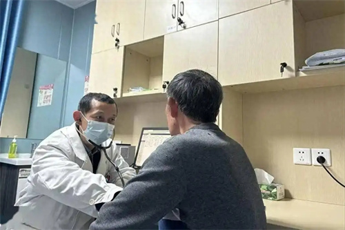 细节介绍