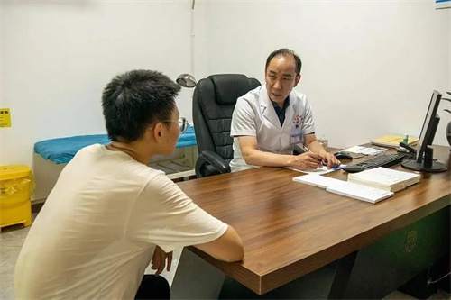 详细展示